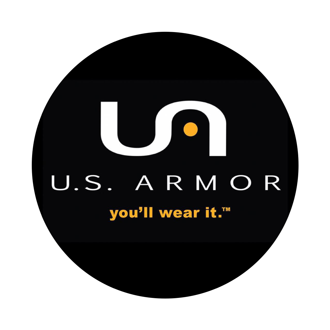 Ballistic Body Armor Companies, Products & Certifications | The Armor List