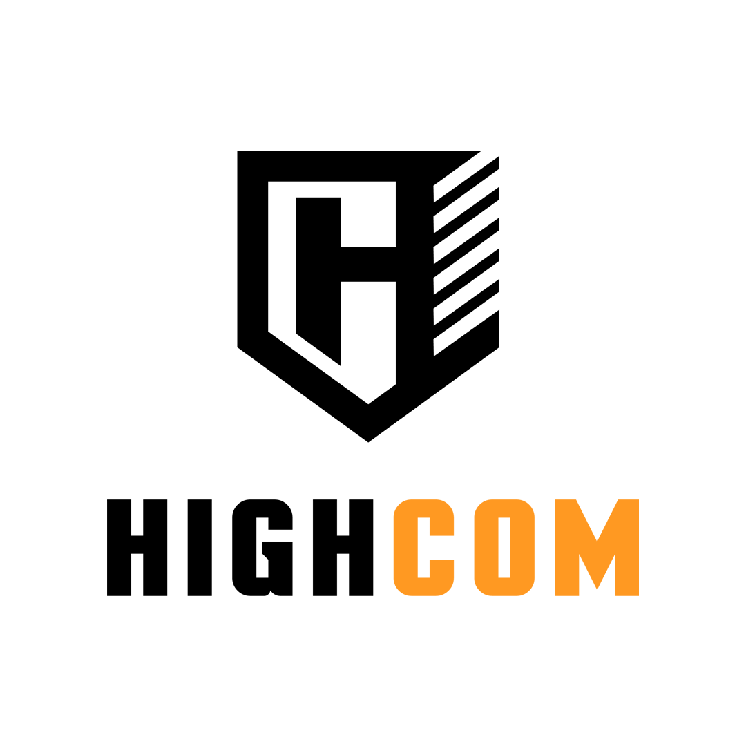 Ballistic Body Armor Companies, Products & Certifications | The Armor List