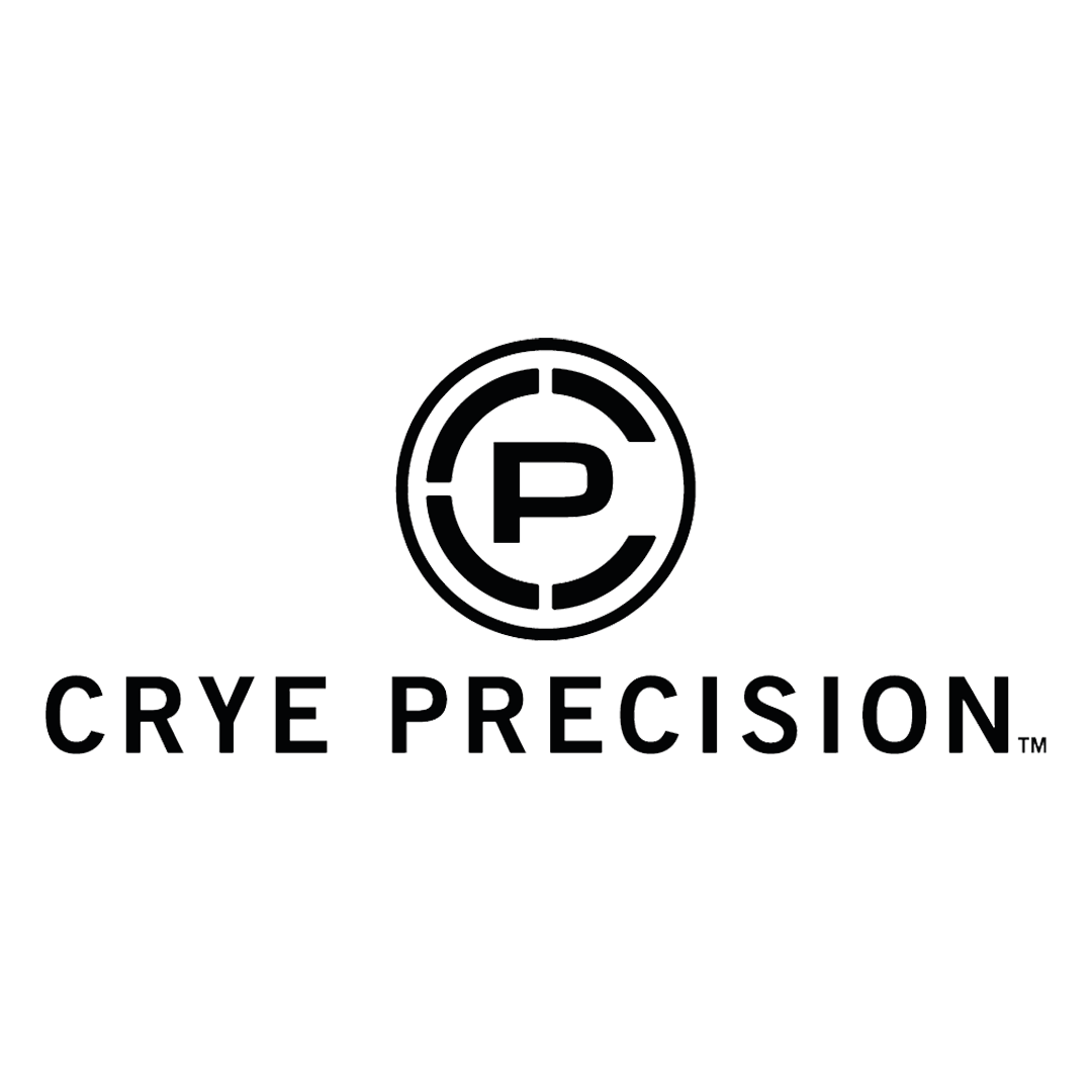 Crye Precision logo